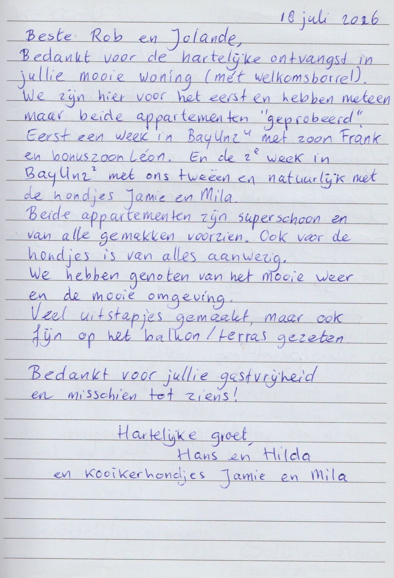 Review 22-08-2026 4